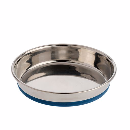 Picture of 16 OZ. S.S. DURAPET BOWL - CAT