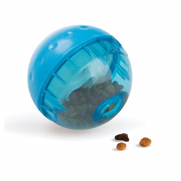 Picture of 3 IQ TREAT BALL