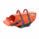 Picture of XL. PUPSAVER RIPSTOP LIFE JACKET
