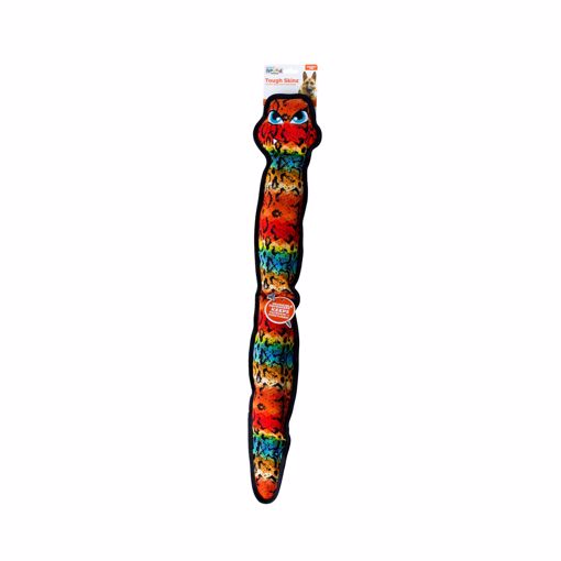 Picture of XL. TOUGH SKINZ COBRA - MULTI