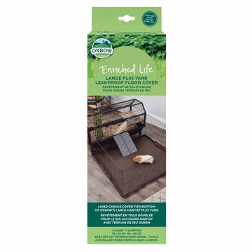 Picture of LG. PLAY YARD - LEAKPROOF FLOOR COVER