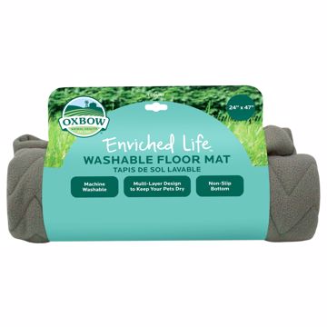 Picture of 24X47 IN. WASHABLE FLOOR MAT