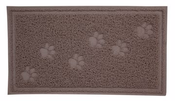 Picture of ARM & HAMMER PAWS LITTER MAT