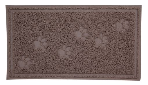 Picture of ARM & HAMMER PAWS LITTER MAT