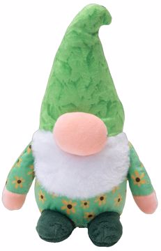 Picture of 7 IN. MEADOW THE GNOME