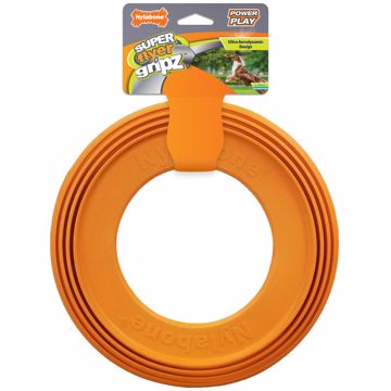 Picture of POWER PLAY SUPER FLYER GRIPZ - ONE SIZE DISC