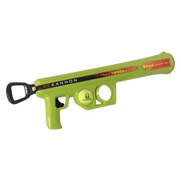 Picture of HYPER PET K9 KANNON BALL LAUNCHER