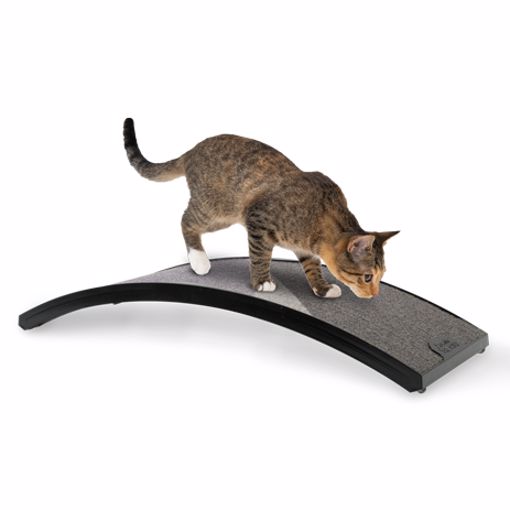 Picture of 20 IN. RASCADOR CAT SCRATCHER