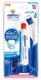 Picture of ADVANCED ORAL CARE PUPPY DENTAL KIT