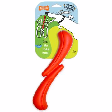 Picture of STIK-GO FLEXIBLE FLOATABLE INTERACTIVE DOG TOY