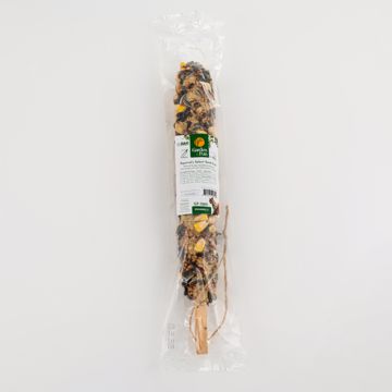 Picture of 10 CT. SQUIRRELS SELECT SEED STICK - PDQ