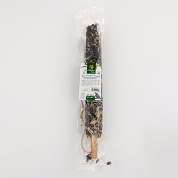 Picture of 10 CT. BLACK OIL SUNFLOWER WILD BIRD SEED STICK - PDQ