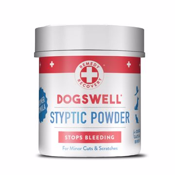 Picture of 1.5 OZ. STYPTIC POWDER - CAT/DOG