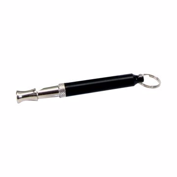 Picture of WATER & WOODS PROFESSIONAL SILENT DOG WHISTLE
