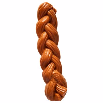 Picture of 5.75 IN. BAMBONE BRAIDED STICK HICKORY