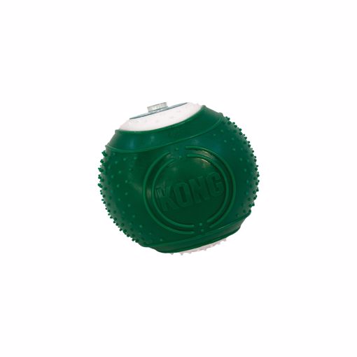 Picture of SM. DENTAL BALL