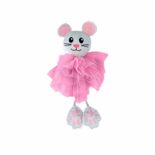 Picture of FLINGAROO TUTU