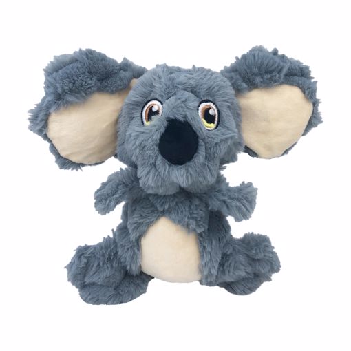 Picture of MED. SCRUMPLEZ KOALA