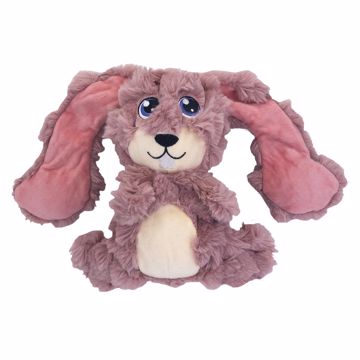 Picture of MED. SCRUMPLEZ BUNNY