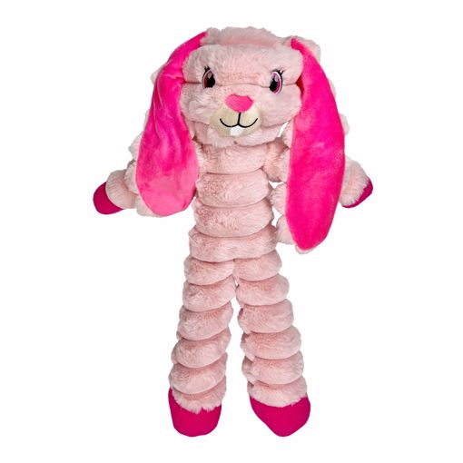 Picture of XL. SHAKERS CRUMPLES BUNNY