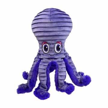 Picture of MED. CUTESEAS RUFFLEZ - OCTOPUS