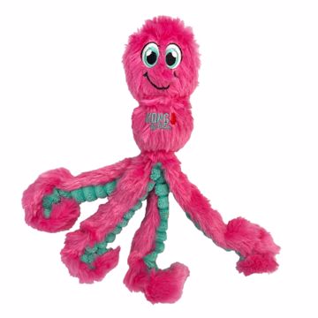 Picture of SM. WUBBA OCTOPUS - ASSORTED