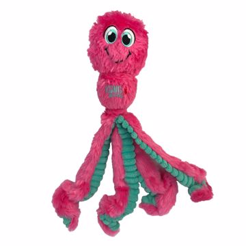 Picture of LG. WUBBA OCTOPUS - ASSORTED