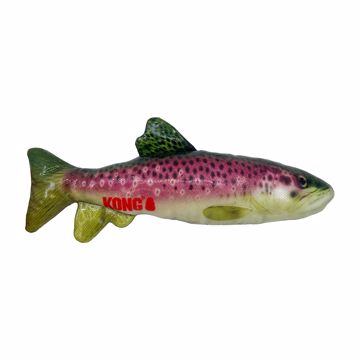 Picture of MED. WILD SHIELDZ - TROUT
