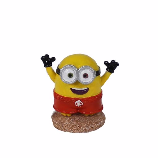 Picture of SM. MINIONS BEACH BUDDY BOB