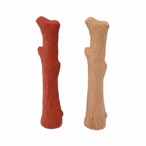 Picture of 2 PK. MED. DOGWOOD ORIG/MESQUITE