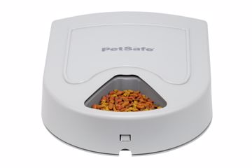 Picture of EATWELL 5 MEAL FEEDER