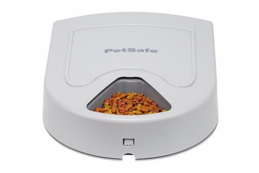 Picture of EATWELL 5 MEAL FEEDER