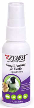 Picture of 2 OZ. SMALL ANIMAL SPRAY
