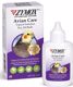 Picture of 1.25 OZ. AVIAN CARE SOLUTION