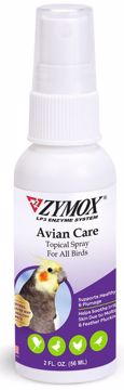 Picture of 2 OZ. AVIAN CARE SPRAY