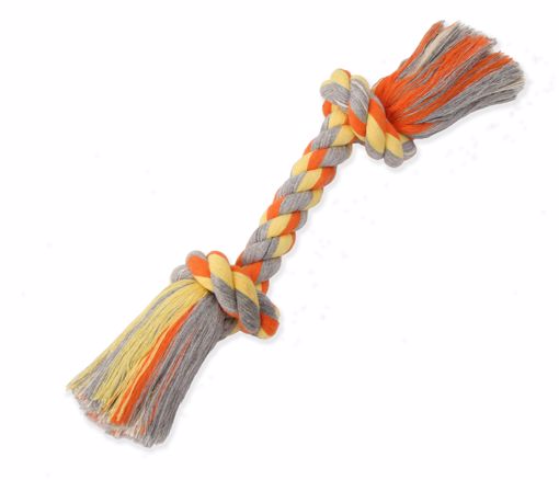 Picture of LG. COLOR ROPE BONE