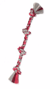 Picture of LG. COLOR 4 KNOT TUG