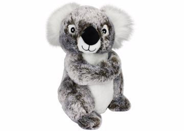 Picture of 14 IN. JUMBO SITTING KOALA