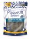 Picture of 20 CT. PRODEN PLAQUEOFF DENTAL BONE -VEGGIE BLUEBERRY - MINI