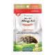 Picture of 11 OZ. SCOOPABLES - ALLERGY AID - DOG