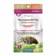 Picture of 11 OZ. SCOOPABLES - GLUCOSAMINE DS PLUS LEVEL 2 - DOG