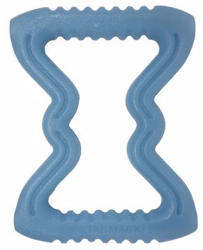 Picture of DURA TUG STRETCH TOY