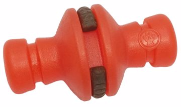 Picture of TWIST & LOCK ROLLLER - CHICKEN