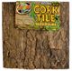 Picture of 18X18 NATURAL CORK TILE BACKGROUND