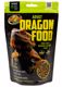 Picture of 4.5 OZ. ADULT DRAGON FOOD