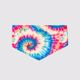 Picture of LG. COOLING BANDANA - TIE DYE