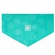 Picture of MED. CHILL SEEKER COOLING BANDANA - SMILEY