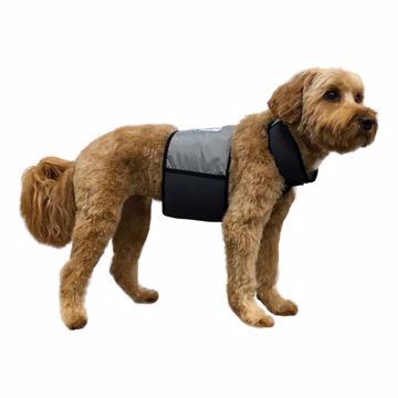 Picture of MED. COOLING VEST AND COLLAR