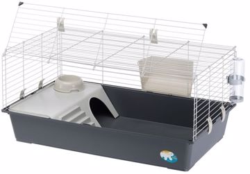 Picture of 37X22 IN. RABBIT CAGE 100