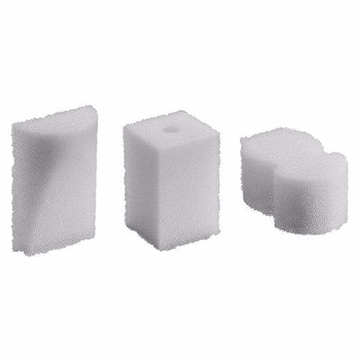 Picture of FILTOSMART 300 FILTER FOAM SET